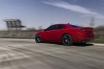 Dodge Charger R/T 2015 года